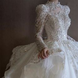 -金海岸婚纱摄影(塘沽店)