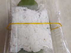 -南香茶餐室