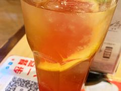 -必胜客(瑞虹店)