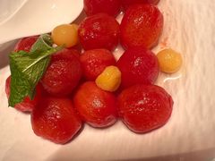 -夏氏砂锅(万松园店)