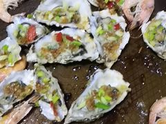 -双福水果批发市场