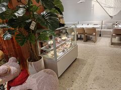 -米蘭西點(锦山大街店)
