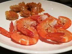 -徐记海鲜(大雁塔|金都店)