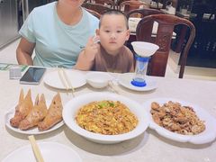 -紫光园(劲松店)