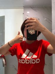 -意施精准塑形普拉提