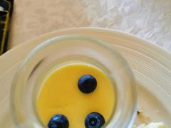 焦糖布丁-马哥孛罗咖啡厅·Cafe Marco (厦门马哥孛罗东方大酒店)