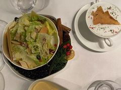 -王品牛排(常州吾悦广场店)
