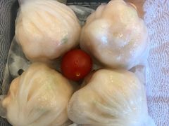 -点都德(汇盈广场店)