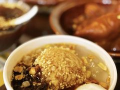 -金必轩(青岩店)