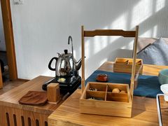 -瓦舍茶馆(聚源路店)