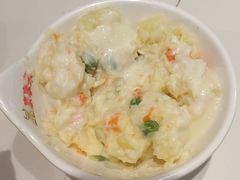-豪享来牛排(人民店)
