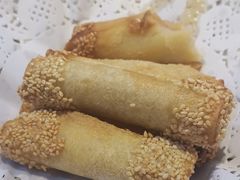 -薛阿婆(北美新天地中心店)