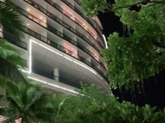 -深圳大梅沙京基洲际度假酒店