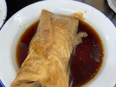 -逸桂禾面馆