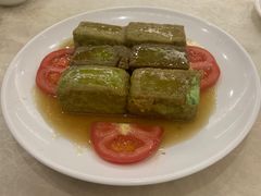 -巫记鸡饭店