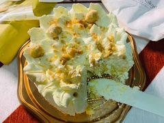 -布歌东京(常州购物中心店)