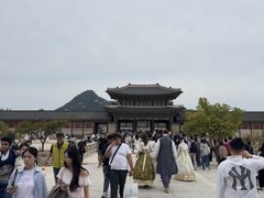 -景福宫
