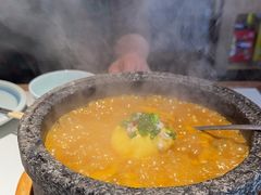 -0776食堂·京城创意菜(七里庄店)