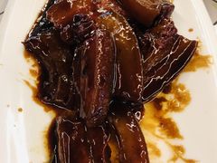 -梁溪河畔·吉府花园(南长街南下塘店)