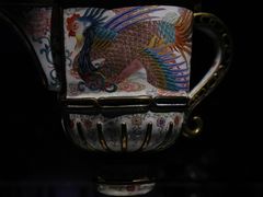 -台北故宫博物院