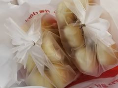 -丹香(黄岛前湾港店)