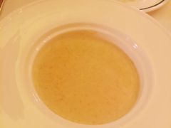 -成桂西餐厅·42年的味道(五大道疙瘩楼店)