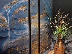-璞·澐间影院式足道SPA(尚悦湾店)