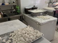 -罗子龙罗家桂花汤圆(曹都巷店)