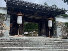 -三千院