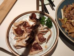 -味友·厦门味(杏林湾店)