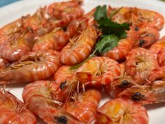 -鸿鑫海鲜楼(福辉店)