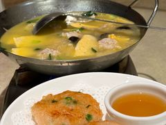 -群乐饭店(滨安路店)
