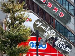 -Animate(秋叶原本馆)