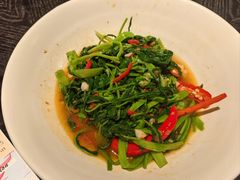 -美奈小馆·越南料理(福田星河COCO Park店)