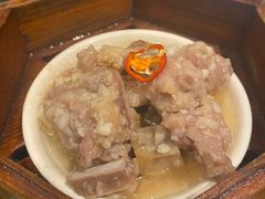 -正斗·港式粤菜(SKLP店)