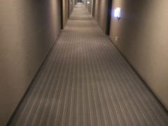 -别府杉乃井酒店