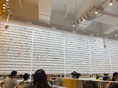 -KKV(深圳宏发大仟里店)