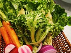 -鑫巴蜀小镇 · 水煮鱼专研店(玉桥店)