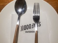 -仓库南洋海鲜小排档(柳河路店)