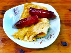 -陈记汤饭(水巷口店)