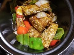 -好介口深夜酒馆(梅江店)
