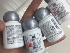 -我的公主美妆(旺角店)