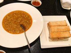 -福1039(愚园路店)