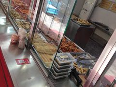 -北坦杨家干炸里脊(总店)