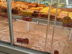 -味多美蛋糕(六里桥店)