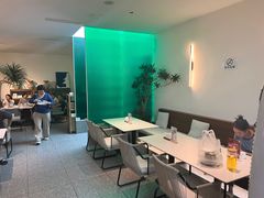 -听香·678茶铺(猛追湾店)
