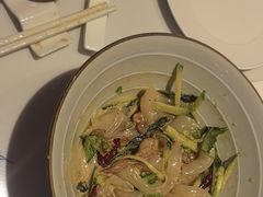 -东方饺子王(新阳路店)