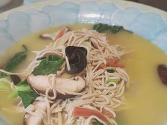 -金陵后厨·南京菜(新街口秣陵路店)