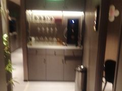 -长湘居(数码大厦店)