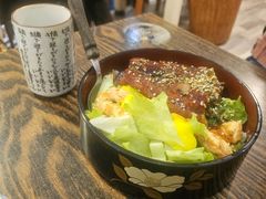 -滋味厨房小酒馆(万达广场店)